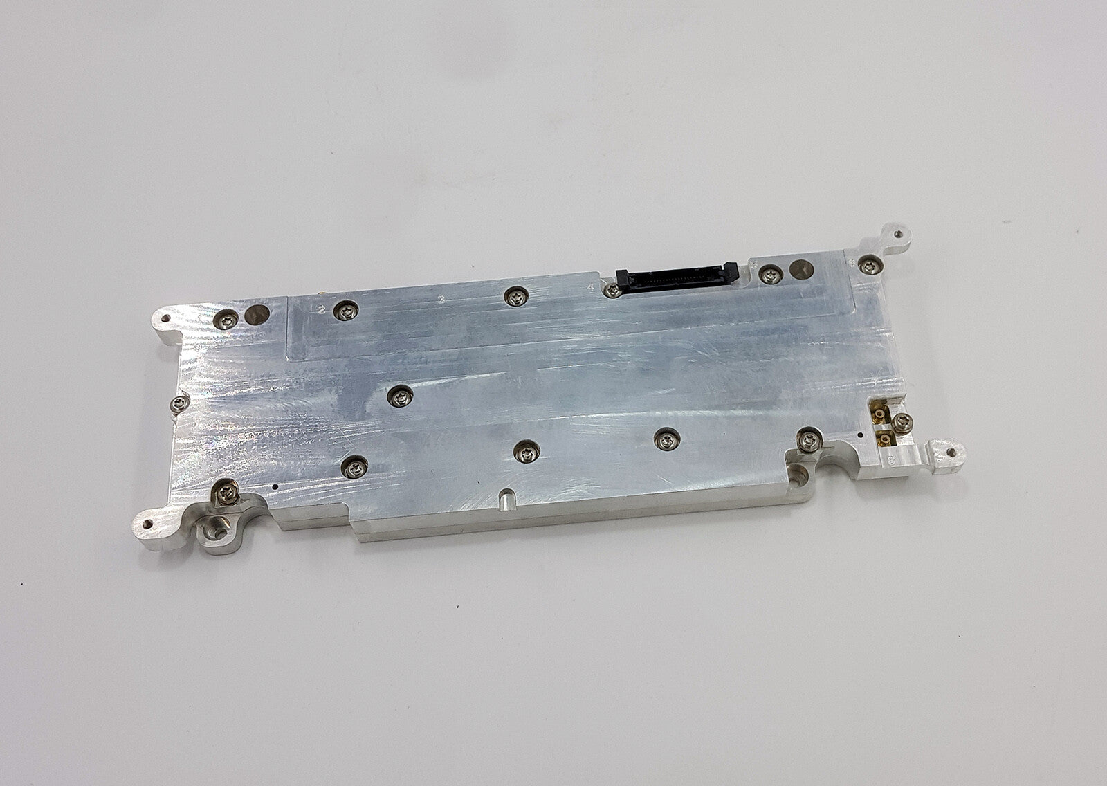N8300-61001 Board Card