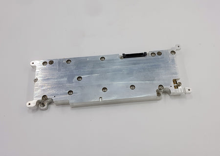 N8300-61001 Board Card