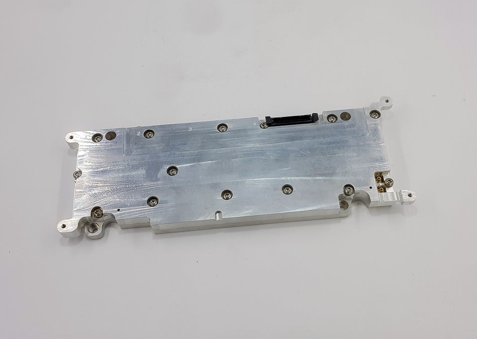 N8300-61001 Board Card