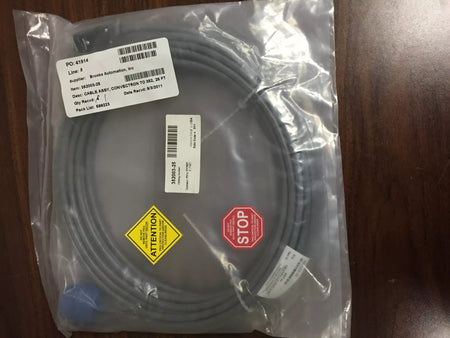 Granville-Phillips 352003-25 Convectron to 352 Cable 25FT