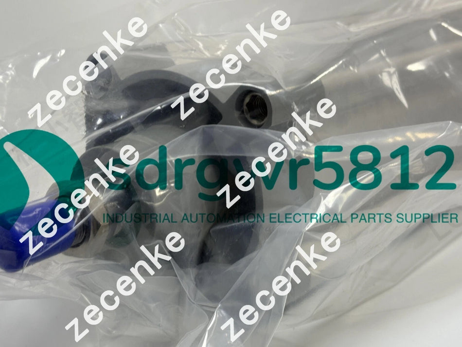 1PCS New FESTO Cylinder DSBC-100-400-PPVA-N3