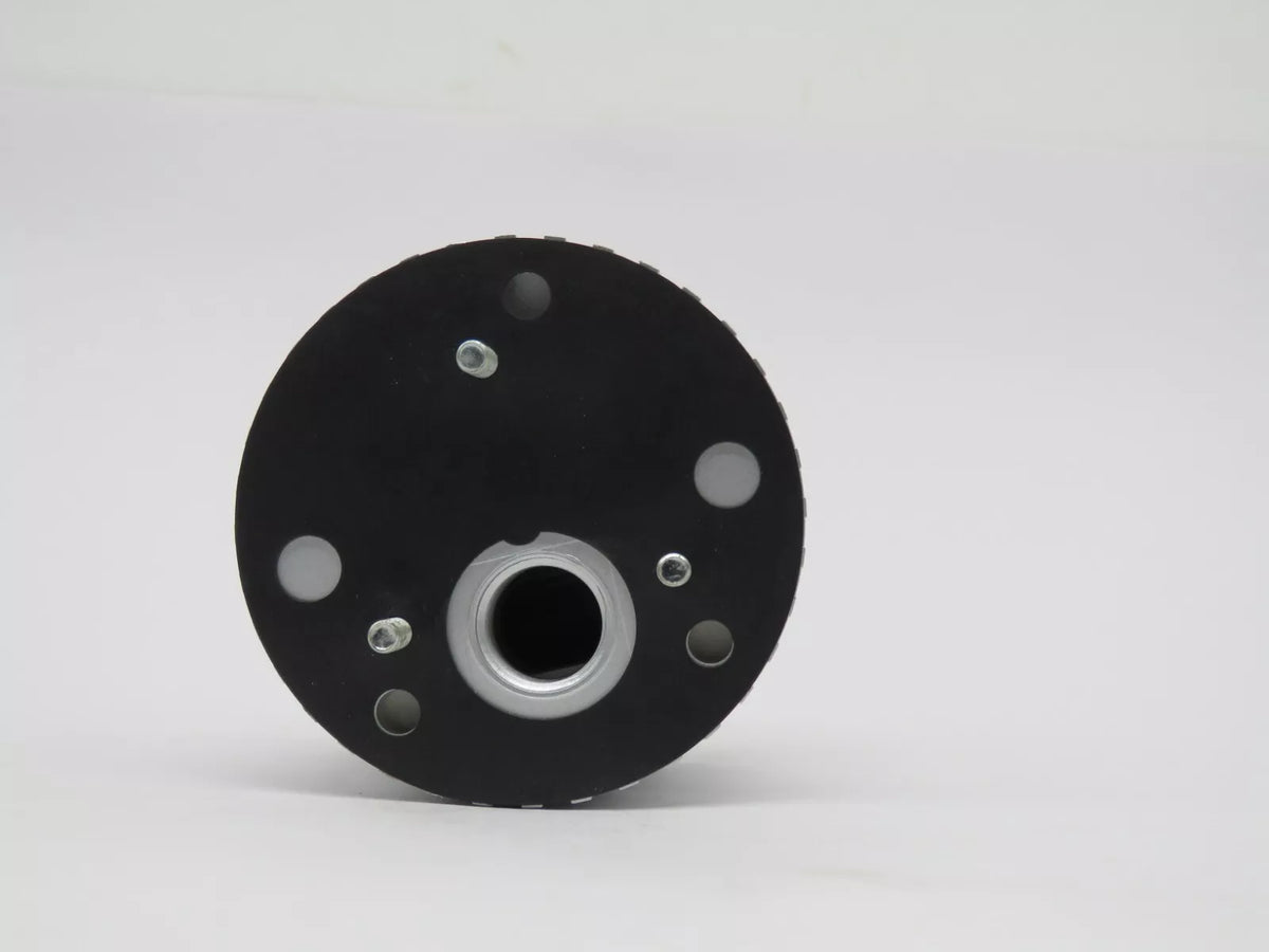 Patlite LU7-02SU Signal Tower Base Module Direct Mount 24V DC