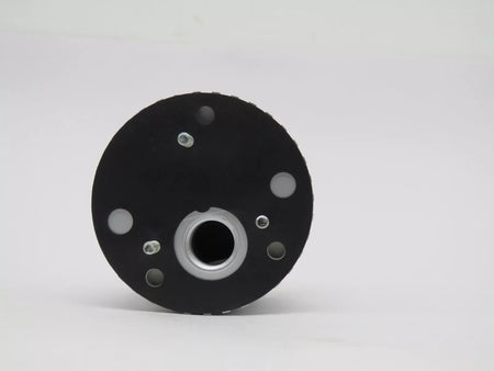 Patlite LU7-02SU Signal Tower Base Module Direct Mount 24V DC