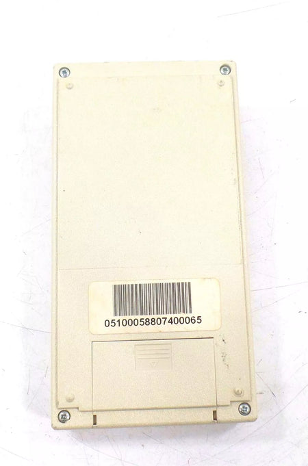 BK Precision 510A Transistor Tester with Complete Capability Set