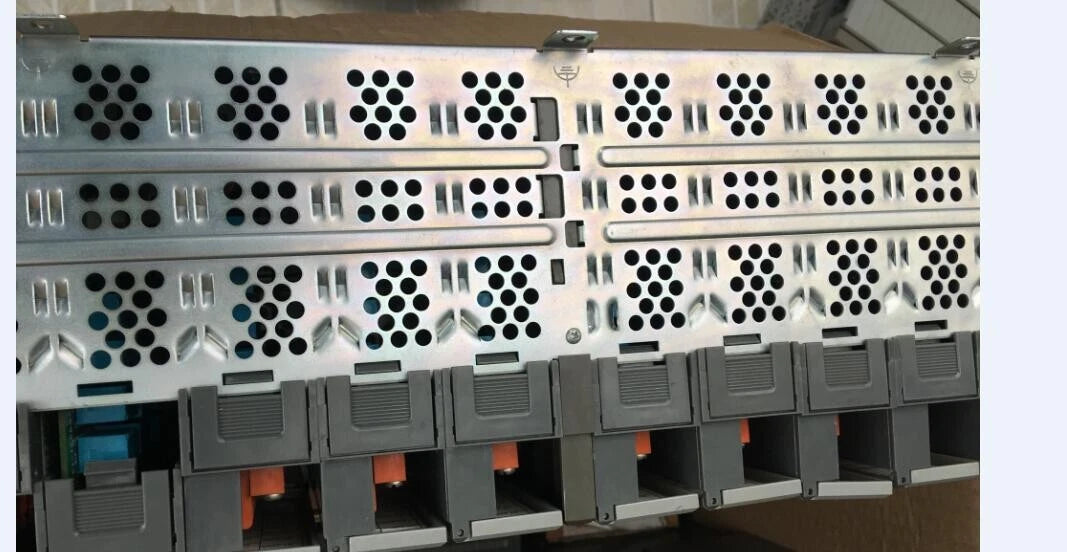 AB 1746-A10 Product: Features, Specifications, Uses