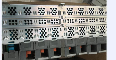 AB 1746-A10 Product: Features, Specifications, Uses
