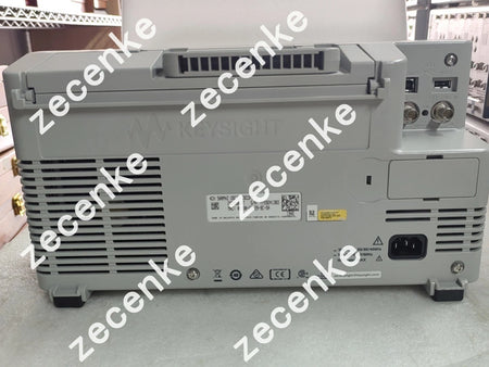 Keysight DSOX3054T Oscilloscope with Fast Shipping