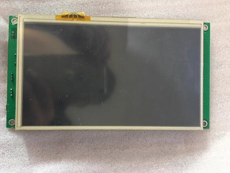 COMFILE Color Touch Display HDM-B070RL