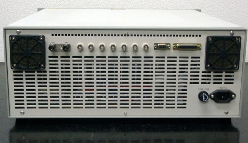TOYO PBi250-10 DC-1MHz 10V 25A Power Amp/Booster