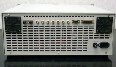 TOYO PBi250-10 DC-1MHz 10V 25A Power Amp/Booster