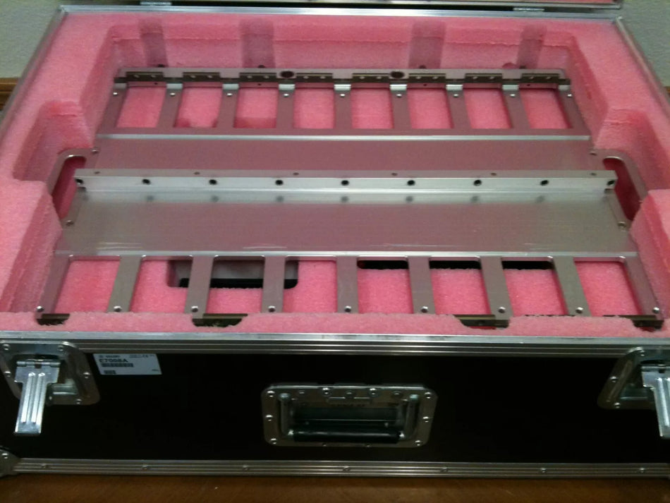 Agilent E7008A Calibration Unit for Accurate Measurement Calibration
