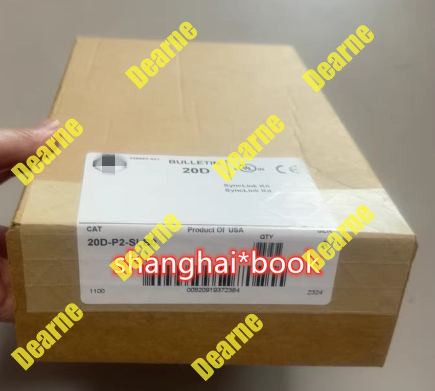 20D-P2-SLB0 20D-P2-SLBO