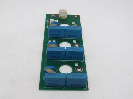 Schneider PN072146P1 ATV61 Series Surge Absorbing Plate