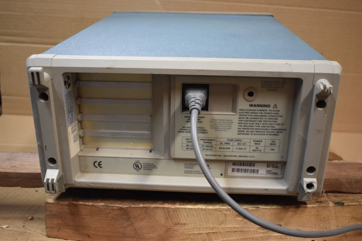 Anainstr Compact Digital Multimeter with Auto-Ranging Function