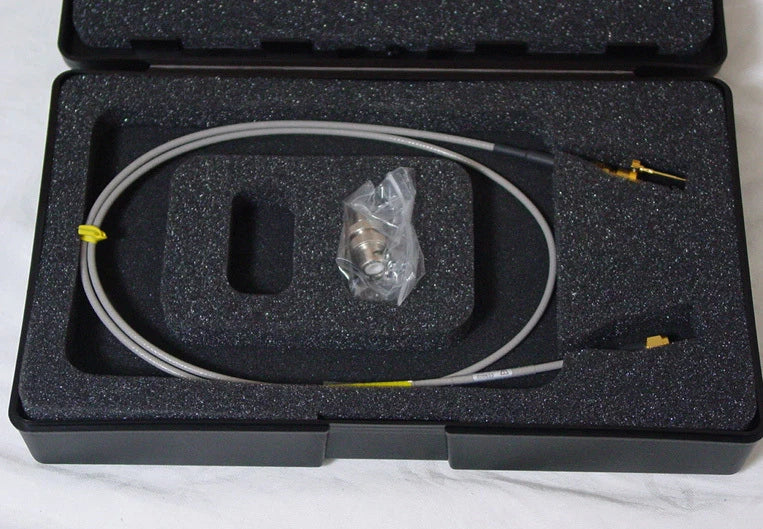 IWATSU SS-090 DC-6GHz  WideBand Probe