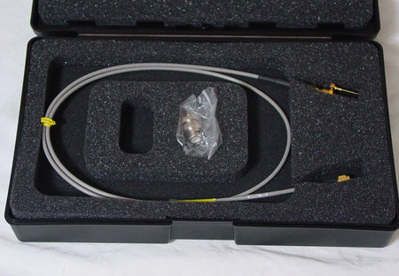 IWATSU SS-090 DC-6GHz  WideBand Probe