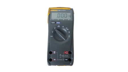 Fluke 77III Multimeter - Free Shipping