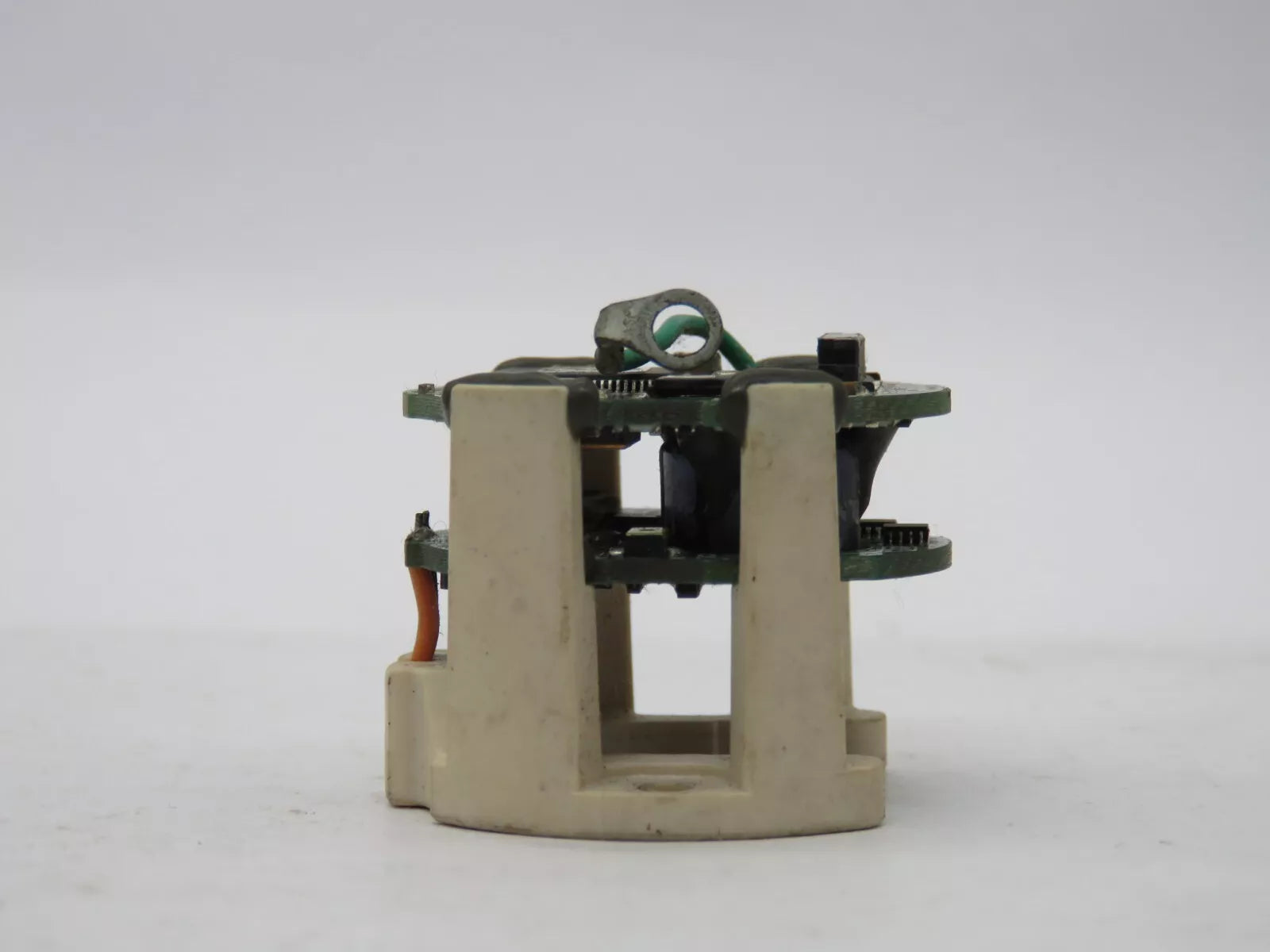 Mitsubishi Electric 0BA17-052 Encoder