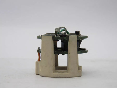 Mitsubishi Electric 0BA17-052 Encoder