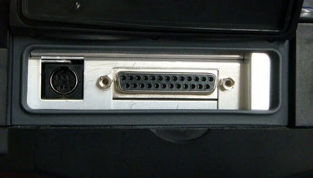 ANRIRSU MW9076B1 1.31/1.55um OTDR Product