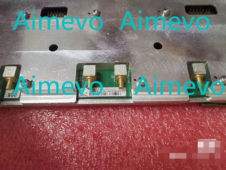 KEYSIGHT Agilent N5240-63041 Module for N5242A