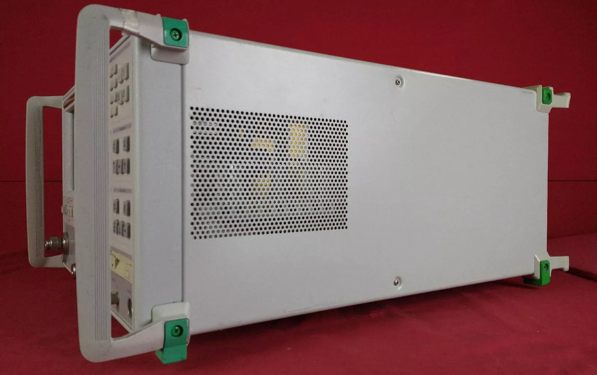 Wiltron 37269A 954905 Vector Network Analyzer, 40 MHz - 40 GHz OPTIONS