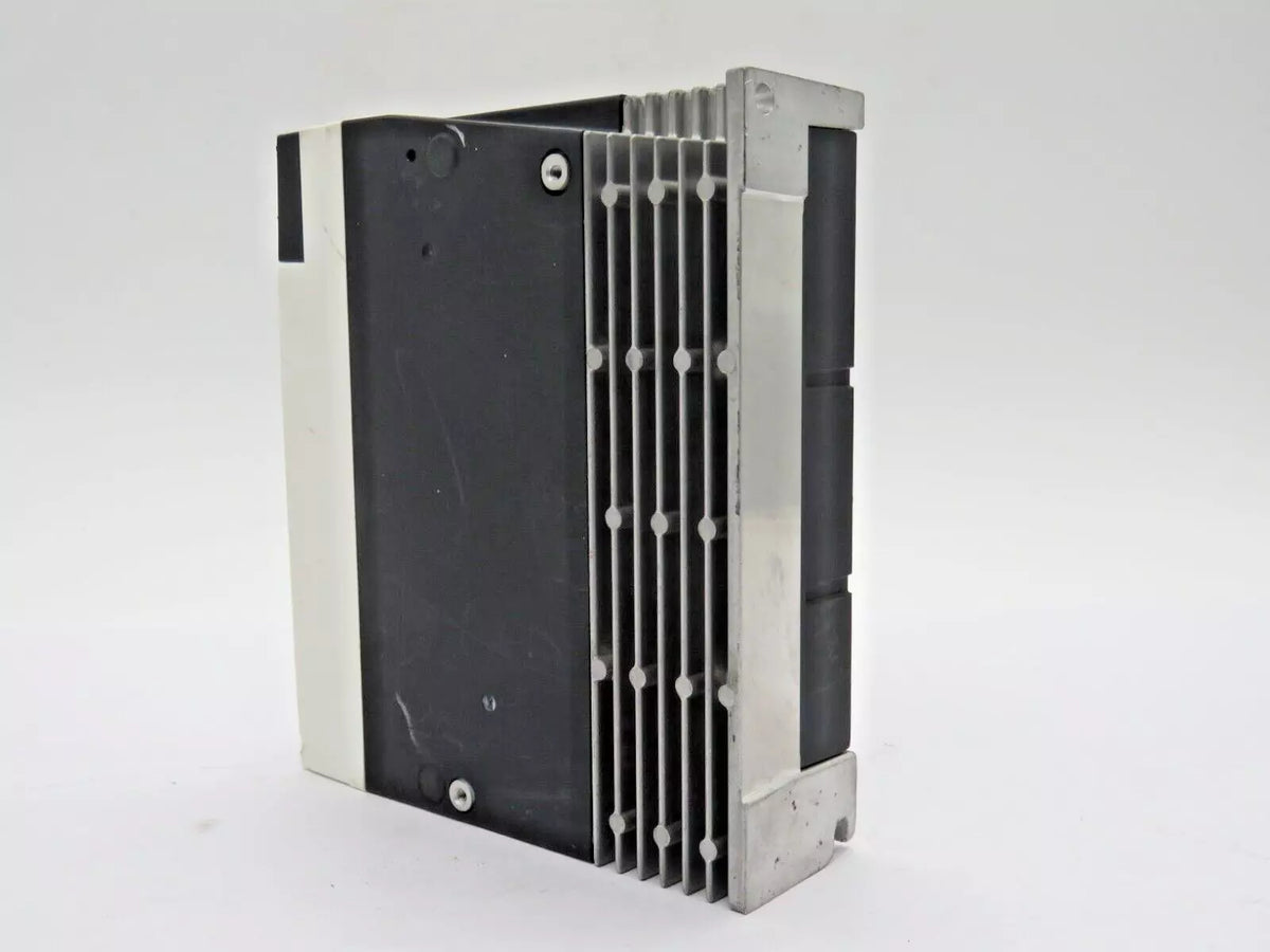 Panasonic MADLN05SE AC Servo Drive 200-240V 100W MINAS A6SE Series