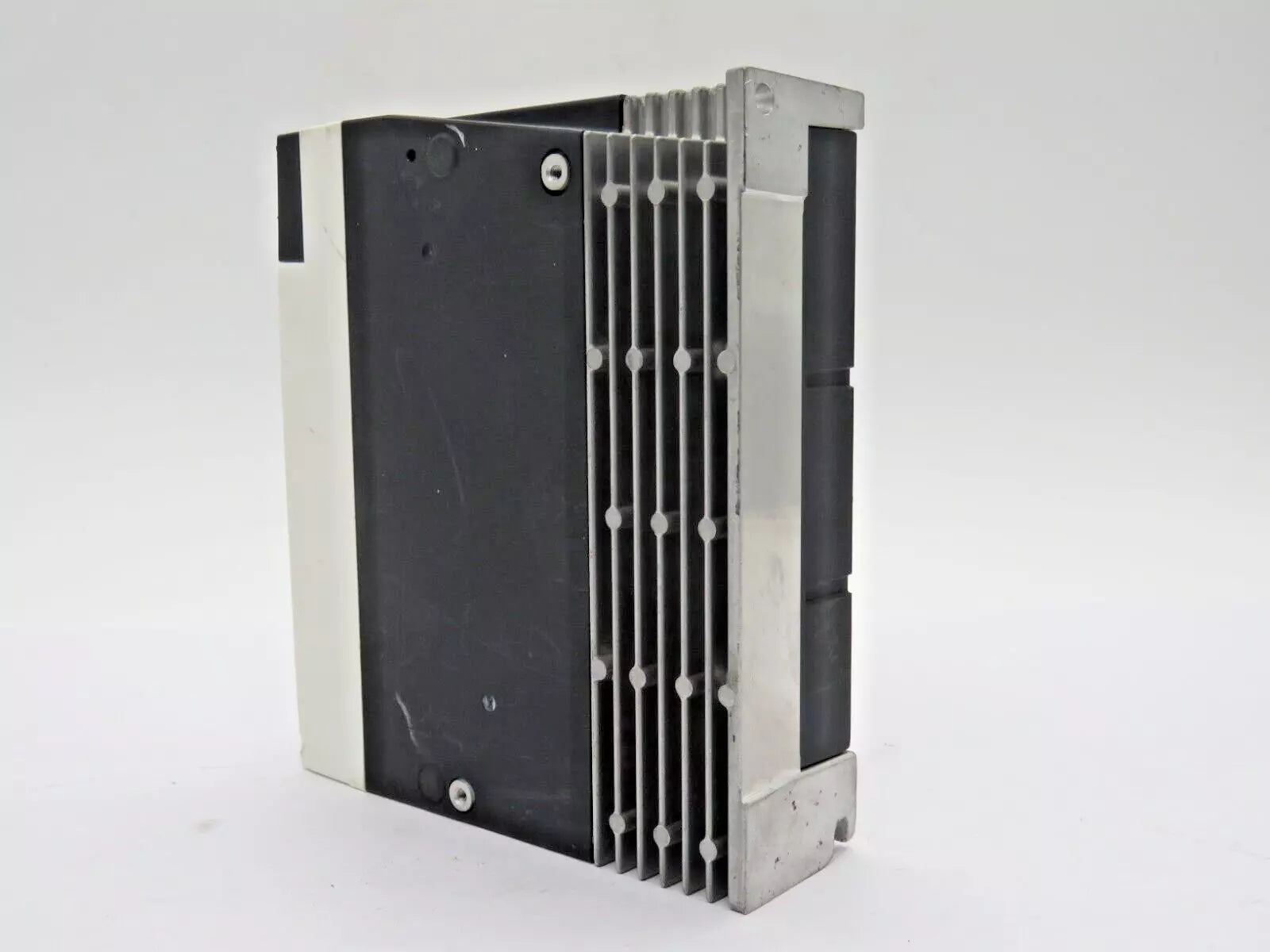 Panasonic MADLN05SE AC Servo Drive 200-240V 100W MINAS A6SE Series