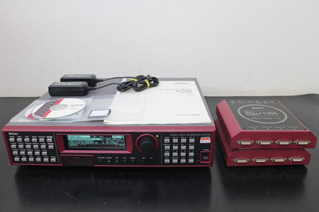 VG870B Video Signal Generator
