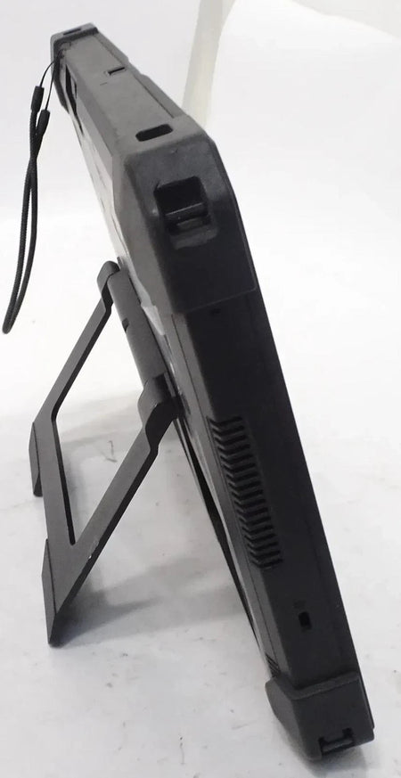 Dell Latitude 7220 Rugged Extreme Core i7-8665U 1.9GHz 16GB 256GB Win 11 pro