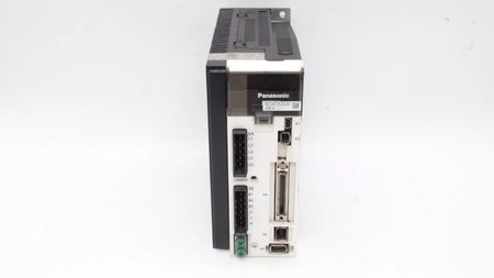 Panasonic MCDKT3520CA1 AC Servo Drive 750W A5Ⅱ Series