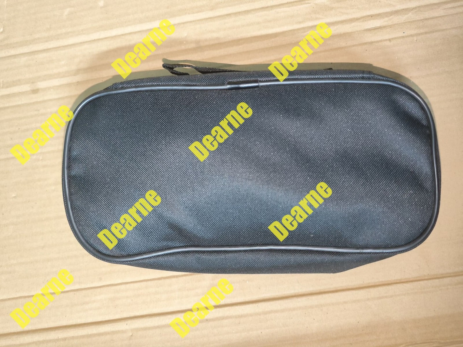 Fluke T6-1000 Clamp Meter