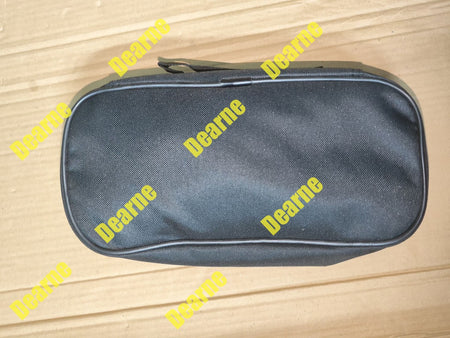 Fluke T6-1000 Clamp Meter