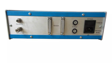 Columbus Instruments PPS CO2 Carbon Dioxide Sensor 