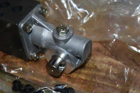 High-Precision AnaInstr Measurement Device for Accurate Data Collection