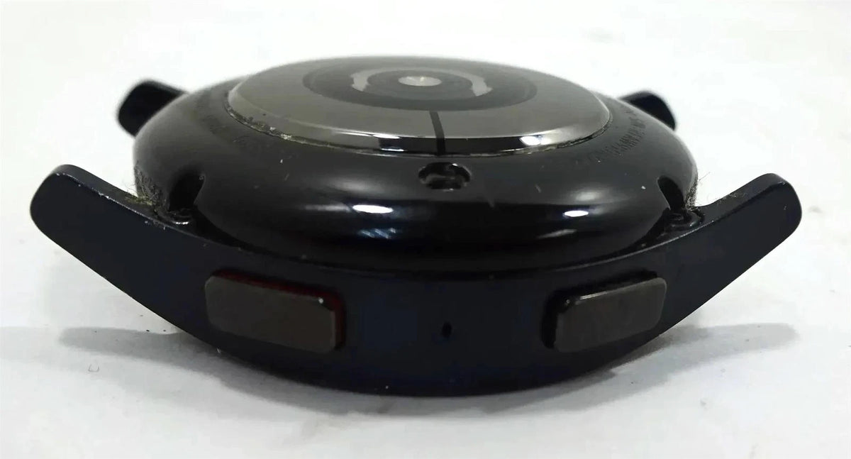 Samsung Galaxy Watch 6 SM-R930 GPS 40mm Aluminum Case - Blue
