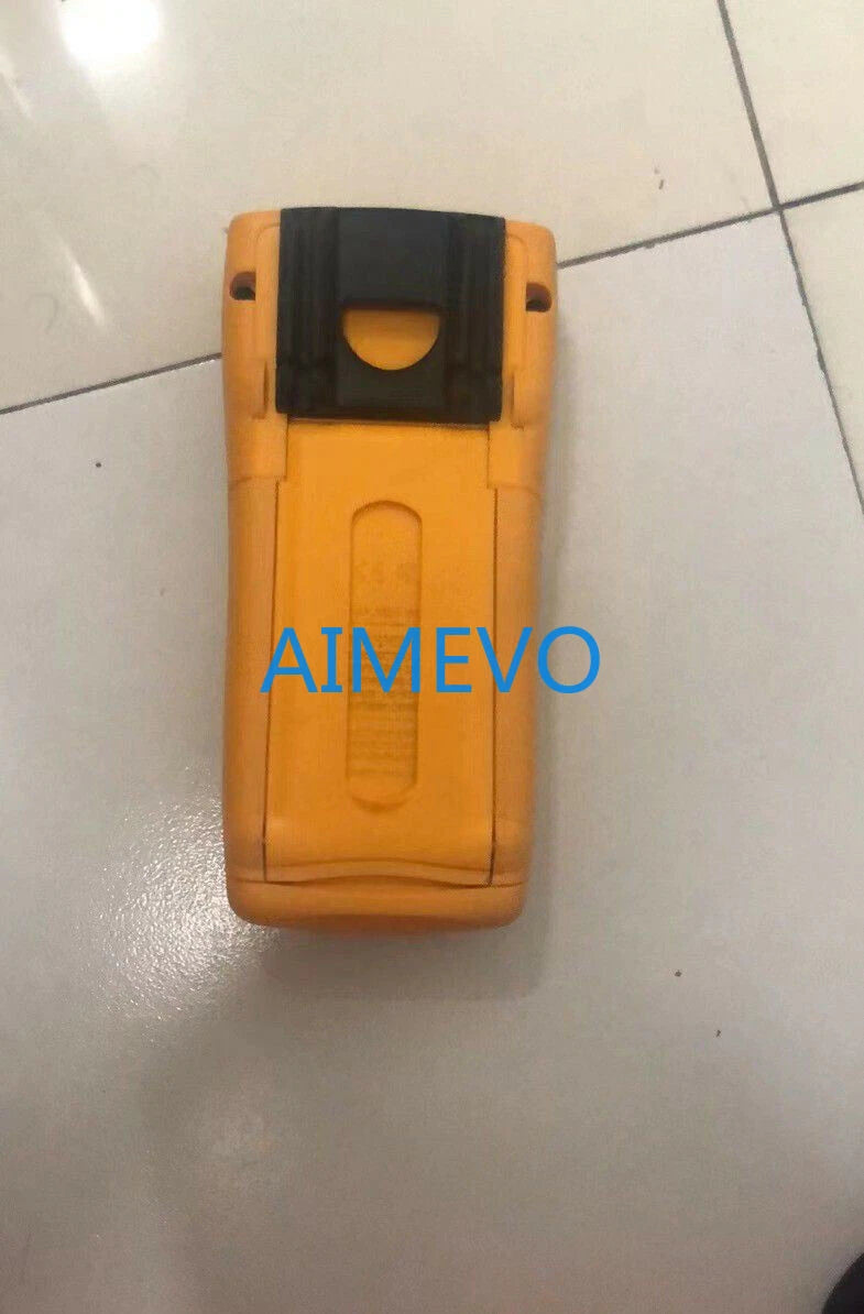 Fluke 726 Precision Multifunction Process Calibrator