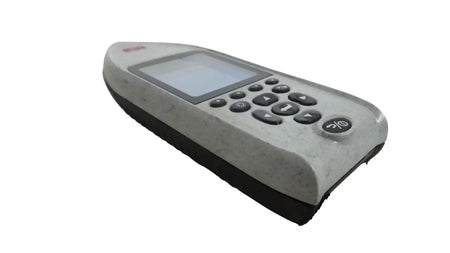3M Sound Examiner SE-401 Sound Level Meter