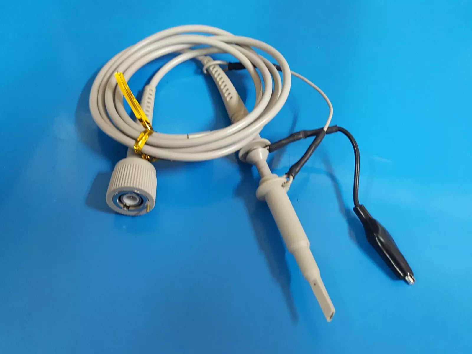 Agilent N2874A 1.5 GHz 10:1 Passive Probe