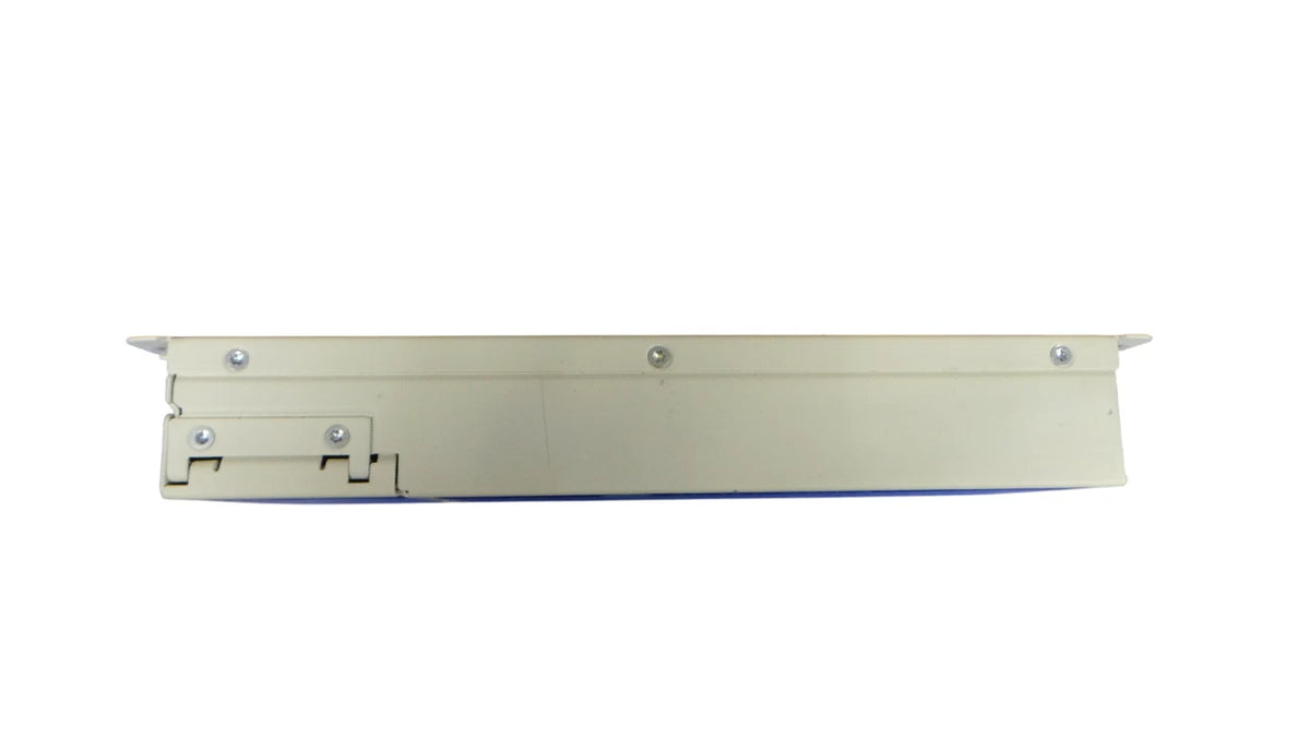 Motorola PIDU Plus PTP 300/500/600 Series - Free shipping