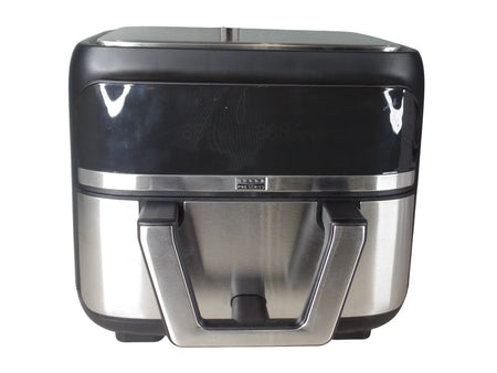 Bella Pro Series 1800 W 9 qt Digital Air Fryer 90136 - Free shipping