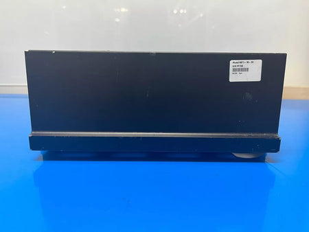 Aeroflex/Weinschel 6871-30-33 High Power Fixed Coaxial Attenuator (PF708)