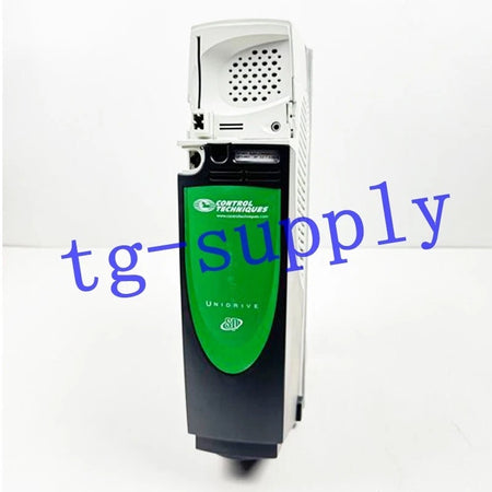 Used SP1404 by FedEx - Test100% Working - In Stock