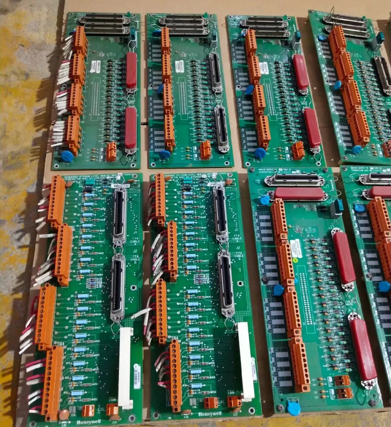 Portable USB-C Hub Adapter with 4K HDMI and USB 3.0 Ports