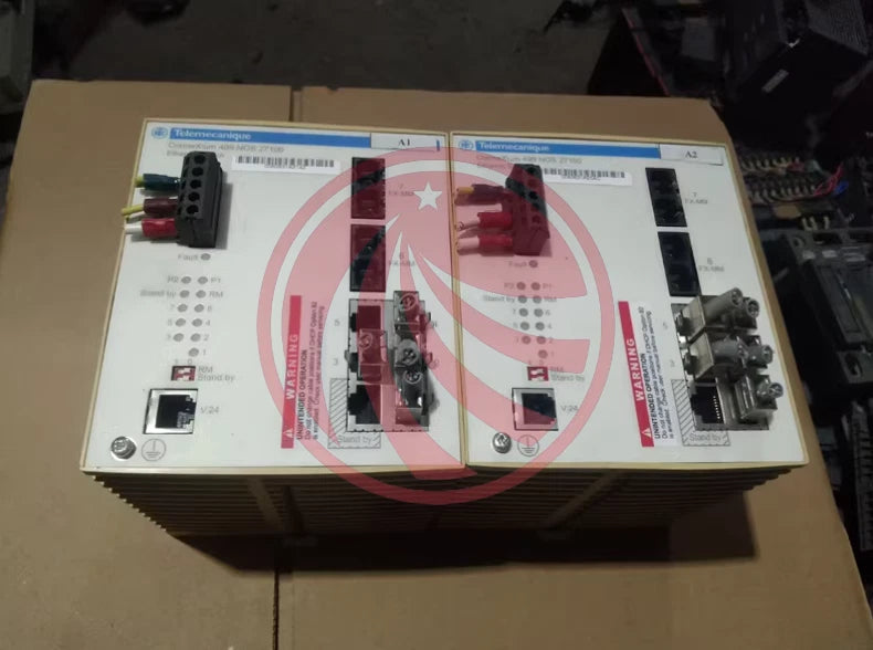 1PCS Used Working 499NOS27100 499 NOS 27100