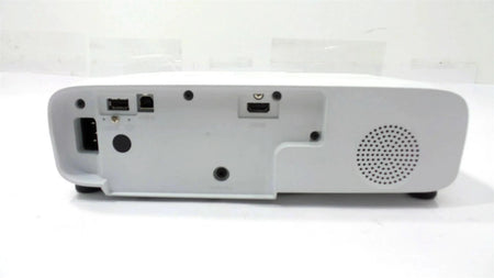 Epson Home Cinema 880 3LCD 330 Lumens Full HD Projector - 240 Hours