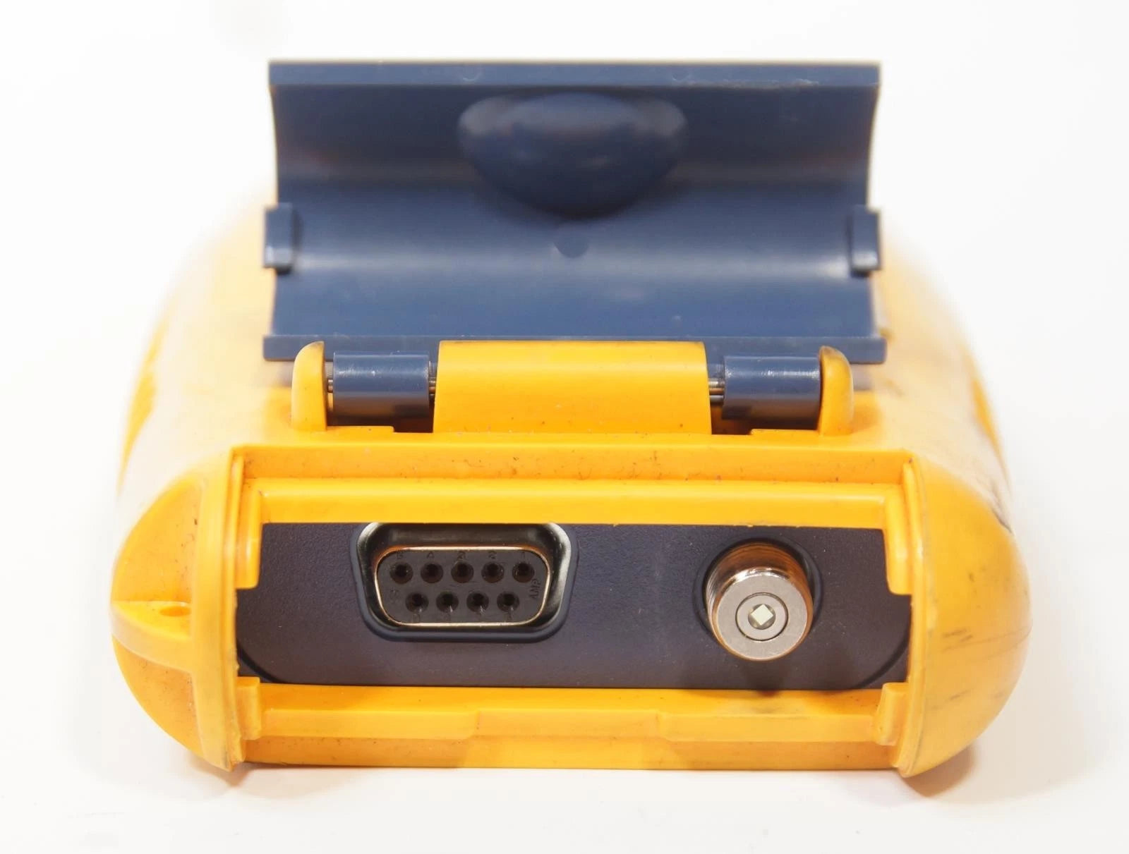 Fluke Networks Simplifiber Meter 2956-4010-01