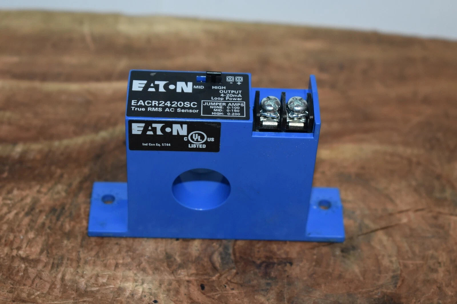 Anainstr Multifunctional Portable Digital Analyzer Device