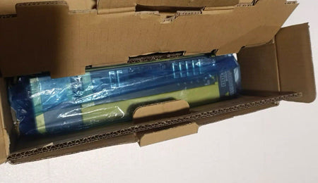 A06B-6270-H011<wbr/>#H600 fanuc 伺服驱动器