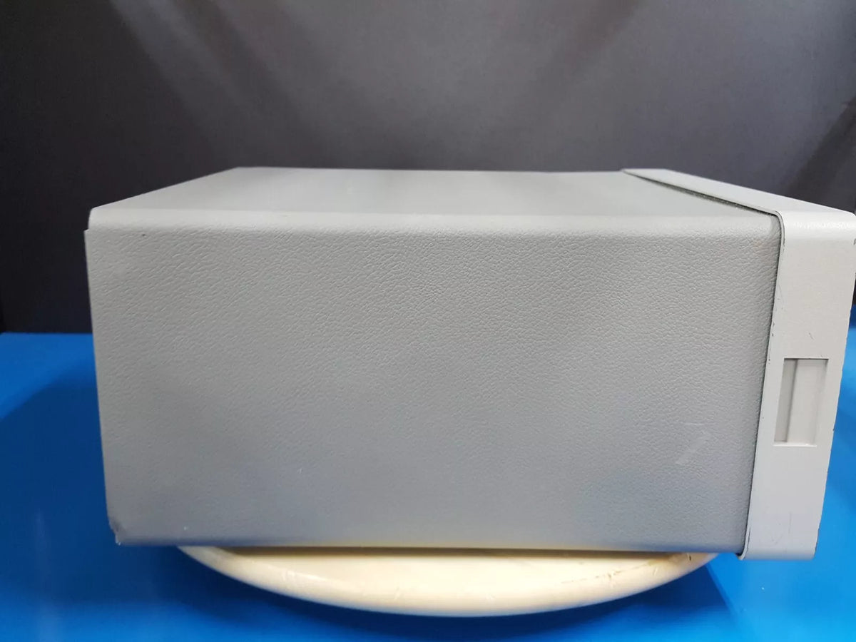 Agilent 8648B 100kHz-2000MHz Signal Generator AS IS SELLING (2431)